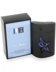 Angel thierry mugler- HOMME