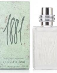 Cerruti-1881-Homme