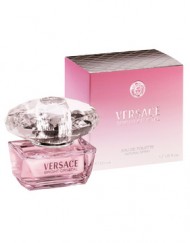 Versace-Bright crystal