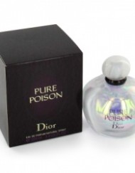 dior-pure-poison-eau-de-parfum-spray-50ml