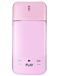 givenchy-play-for-her-fragrance