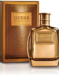 guess marciano homme