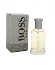 Hugo Boss - Boss Bottled #6