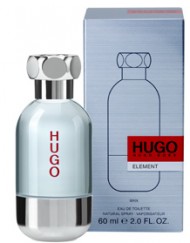 Hugo Boss - Hugo Element