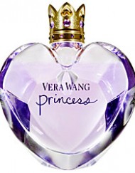 vera_wang_princess1