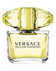 versace-yellow-diamond-flacon