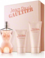 Classique-Gift-Set-Jean-Paul-Gaultier-Women