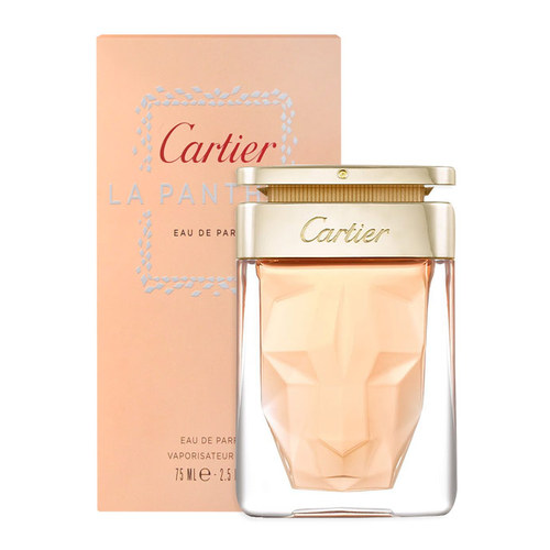femme - Cartier | Parfum 